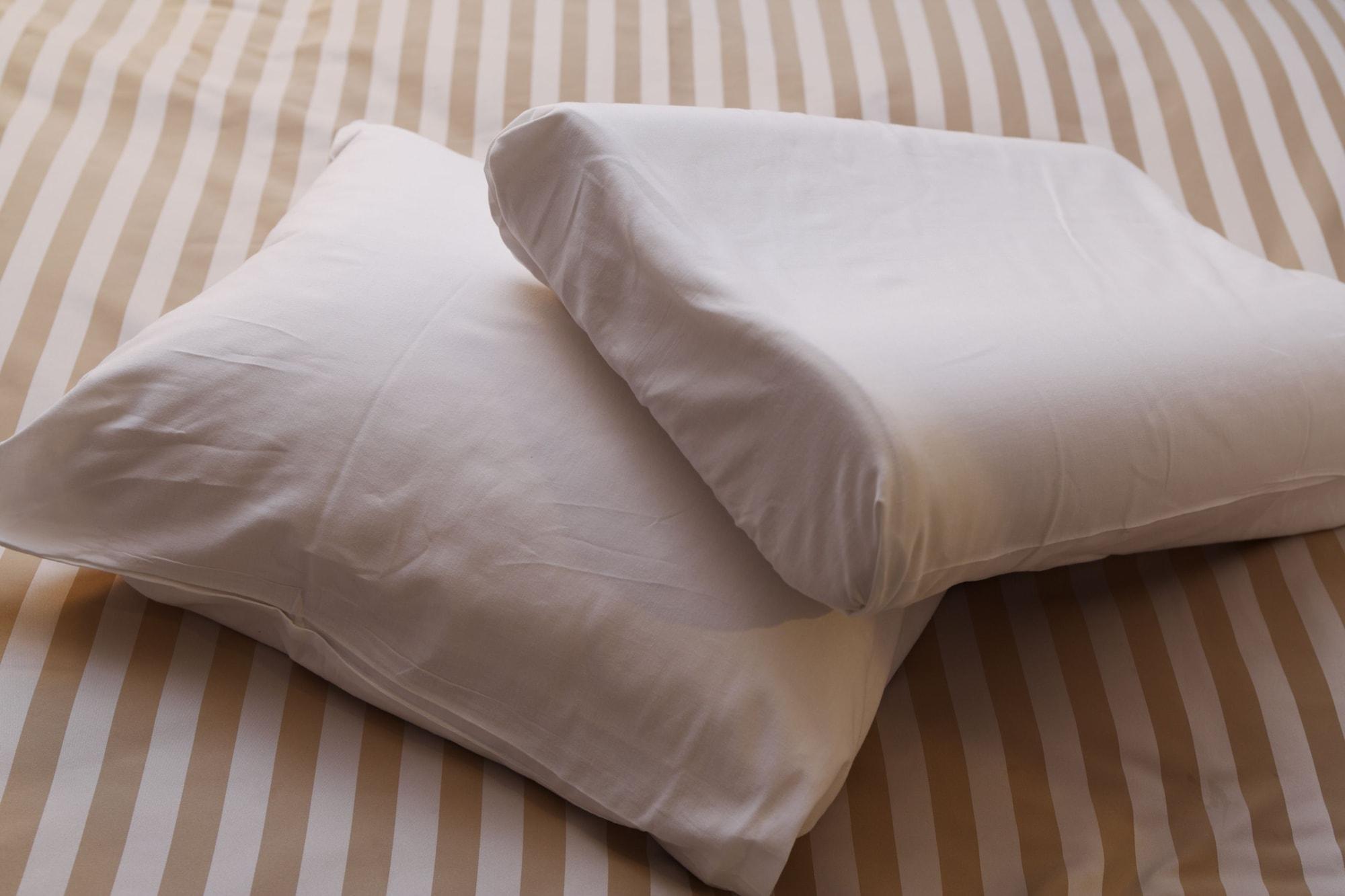 Hotel Mystays Kanda Tokyo Eksteriør bilde